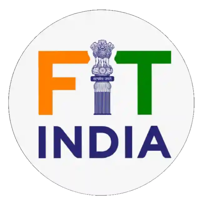 UPTA