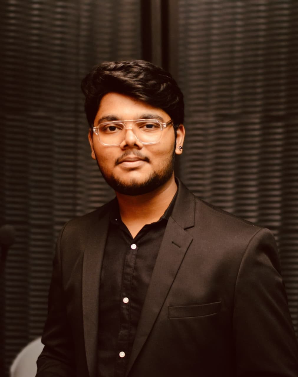 Team Member