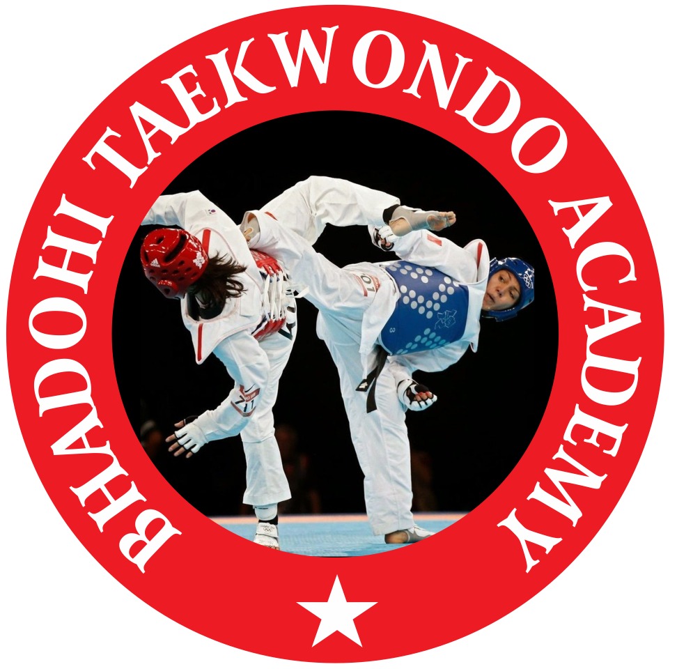 Bhadohi Taekwondo Academy