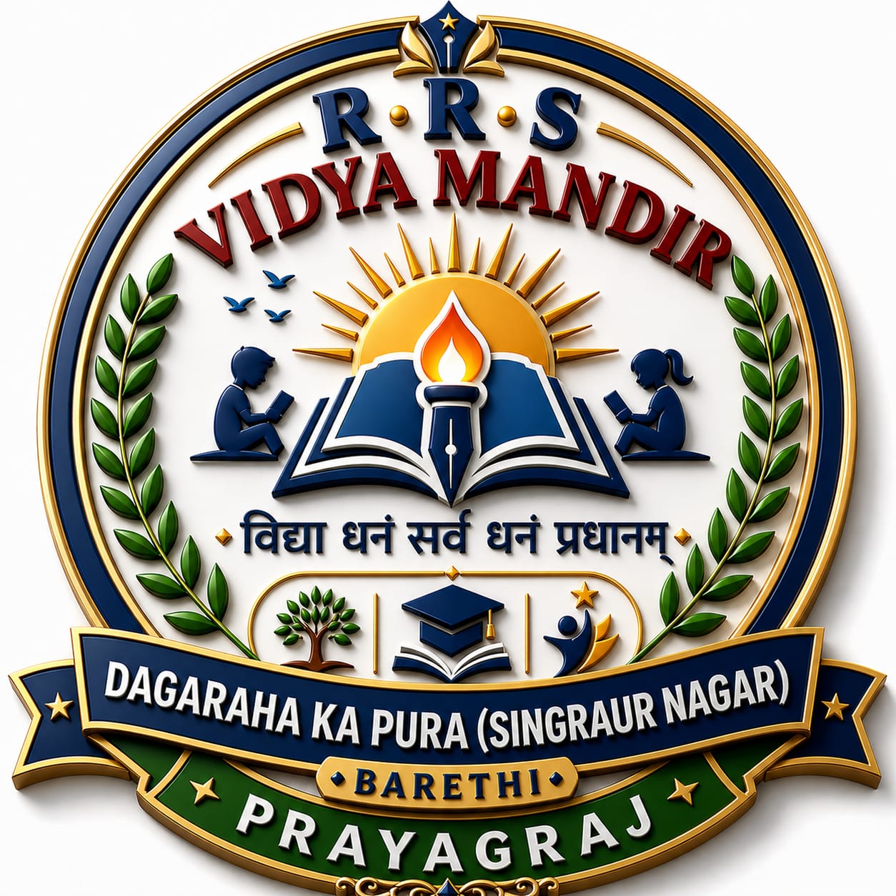 Yang Tiger Taekwondo Academy